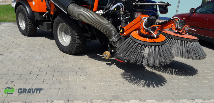 Gravit - 
