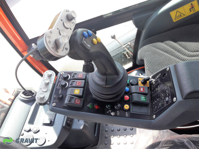 Gravit - 