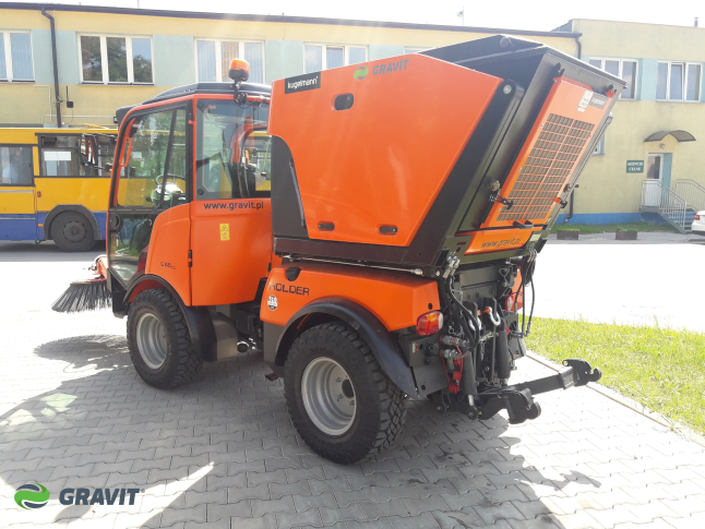 Gravit - 