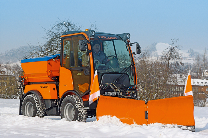 Gravit - 