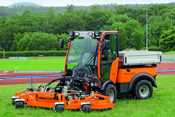 Gravit - 