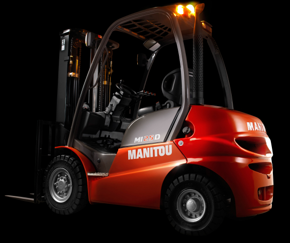 Gravit - 