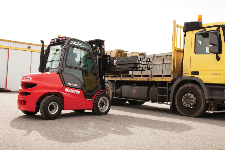 Gravit - 