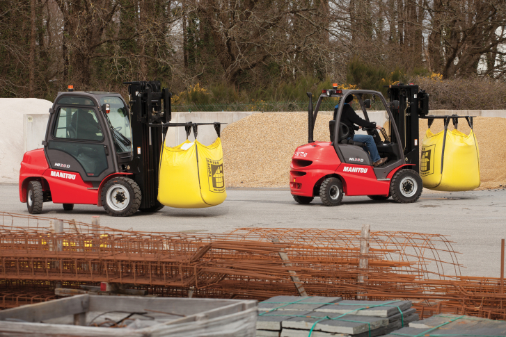 Gravit - 