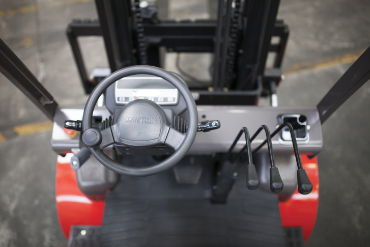 Gravit - 