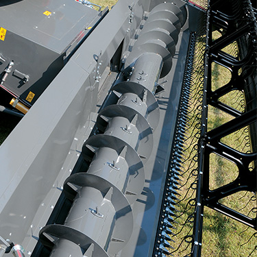 Gravit - 