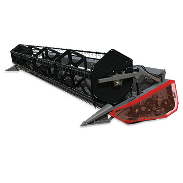 Gravit - 