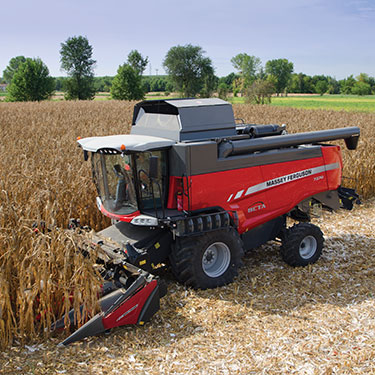 Gravit - 