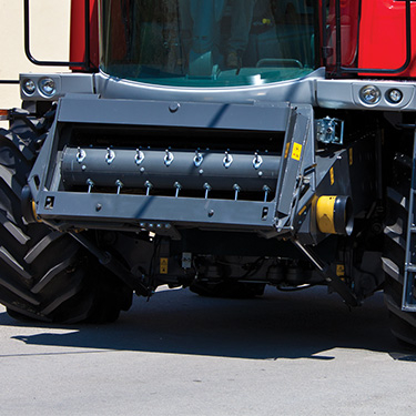 Gravit - 