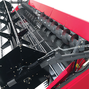 Gravit - 