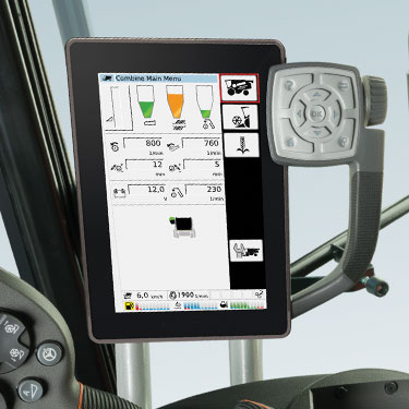 Gravit - 