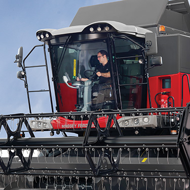 Gravit - 