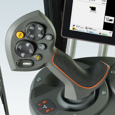 Gravit - 