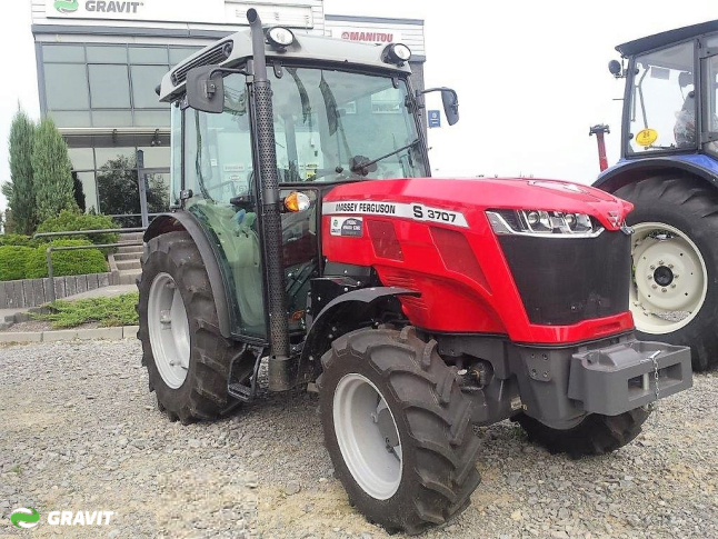 Gravit - 