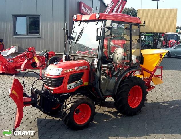 Gravit - 