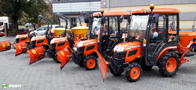 Gravit - 