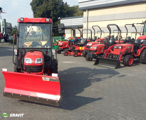 Gravit - 