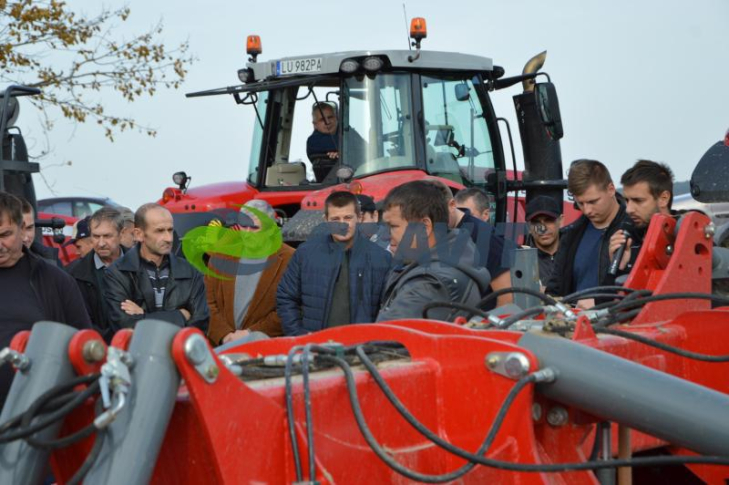 Gravit - 