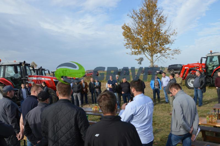 Gravit - 