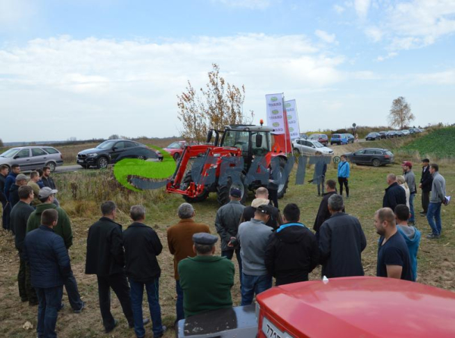 Gravit - 