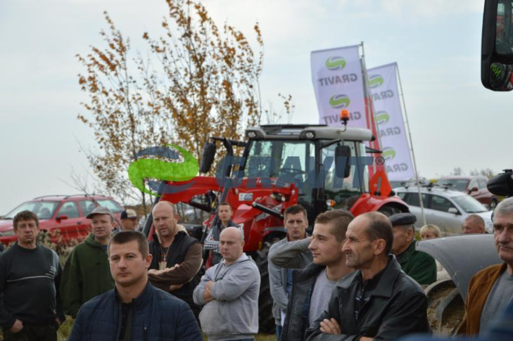 Gravit - 