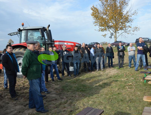 Gravit - 