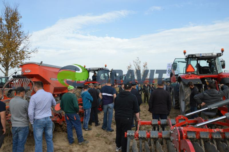 Gravit - 