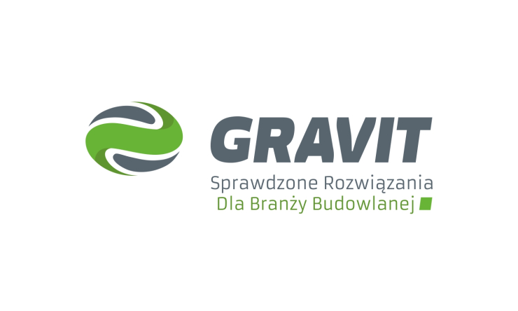 Gravit - 