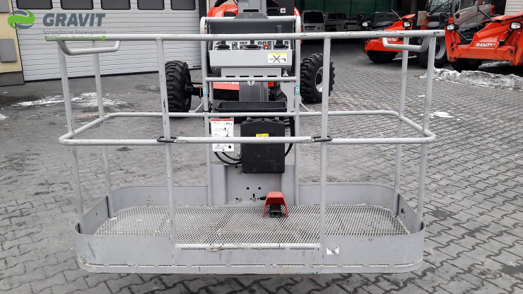 Gravit - 