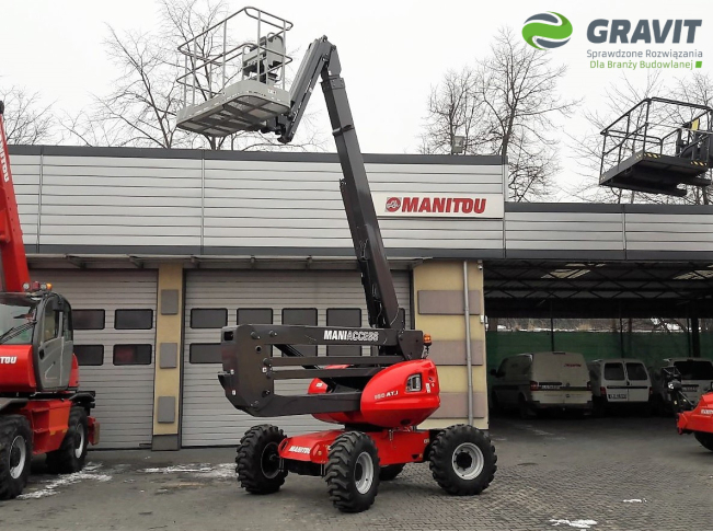 Gravit - 