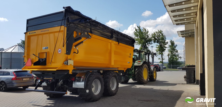 Gravit - 