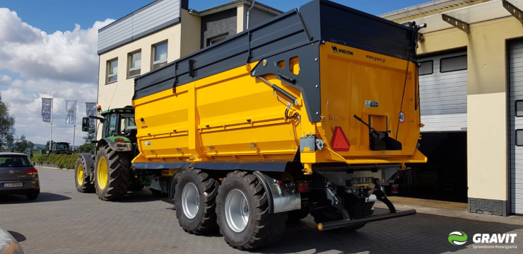 Gravit - 
