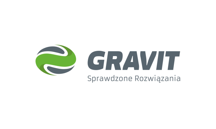 Gravit - 