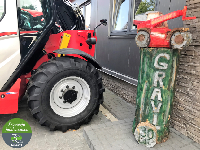 Gravit - 