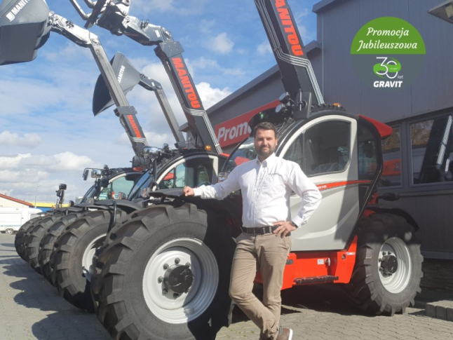 Gravit - 