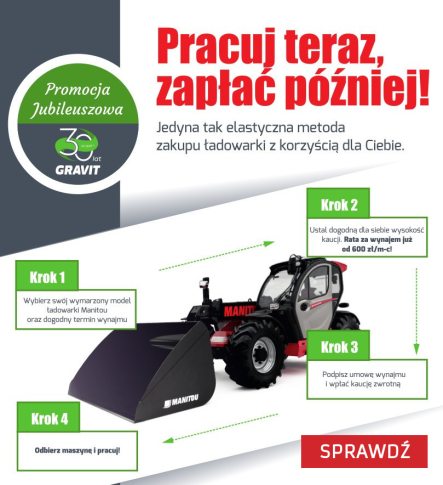 Gravit - 