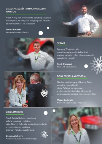 Gravit - 