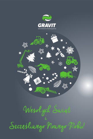 Gravit - 