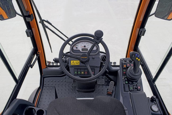 Gravit - 
