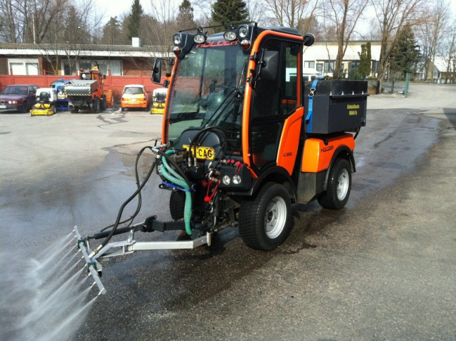 Gravit - 