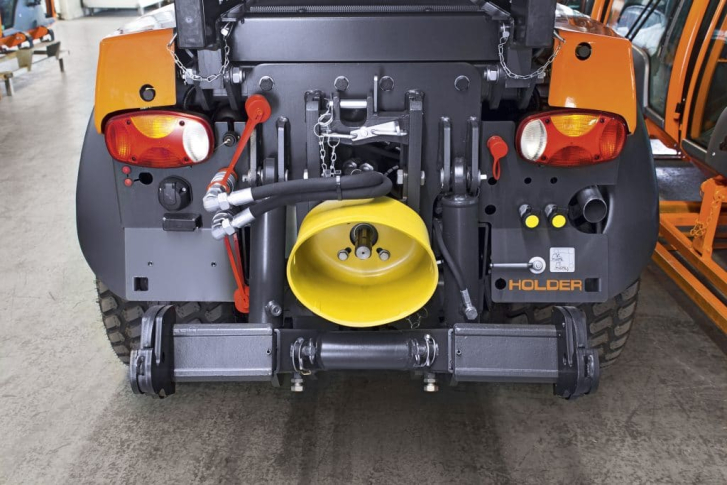 Gravit - 