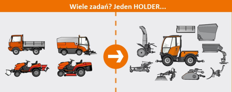 Gravit - 