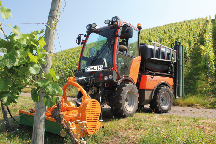 Gravit - 