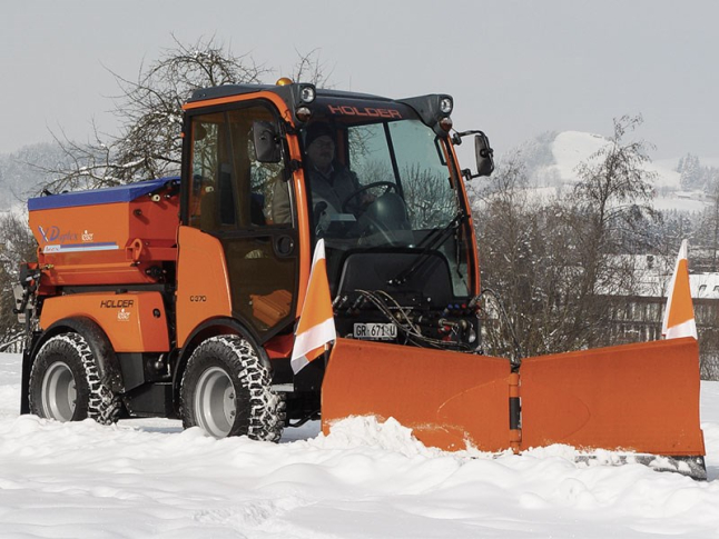 Gravit - 