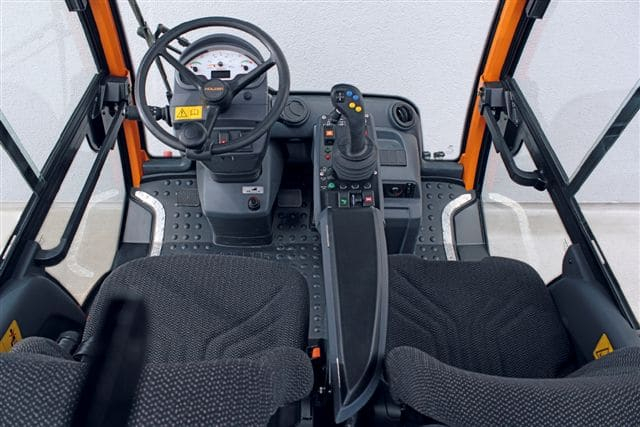Gravit - 