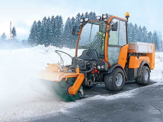 Gravit - 