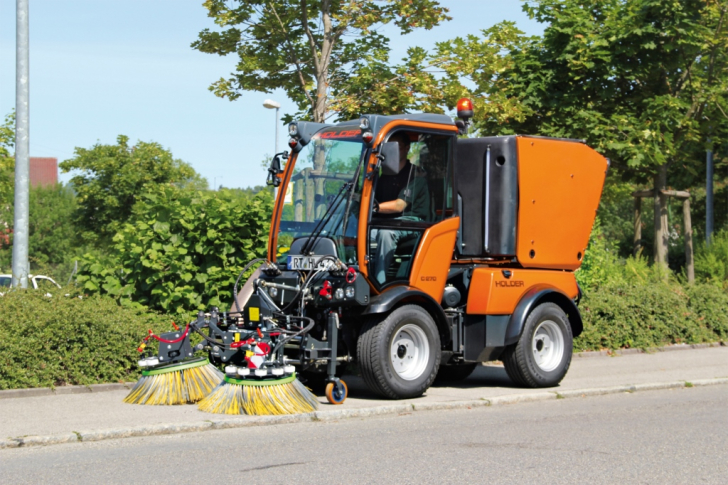 Gravit - 
