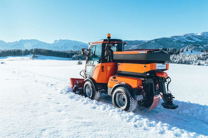 Gravit - 