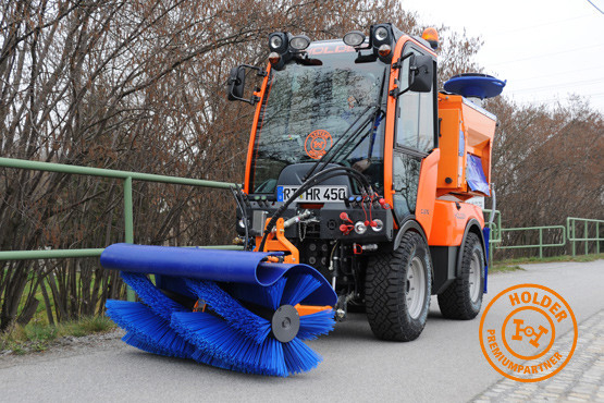 Gravit - 