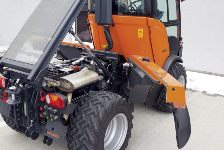Gravit - 